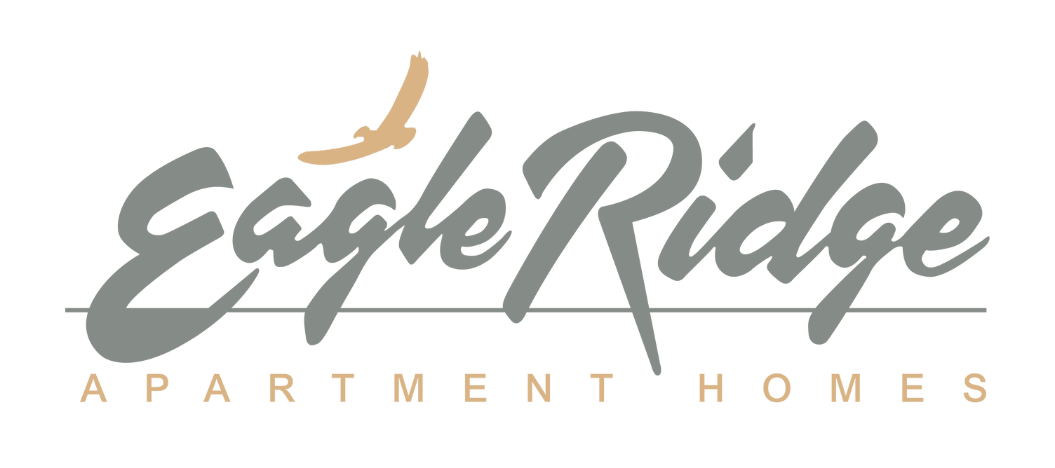 eagle ridge logo